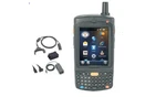 Motorola Symbol Mc75a Mc75a6 Wireless 1d / 2d Barcode Scanner Wm 6.5 W/ Charger. Fixed Price $174.99.