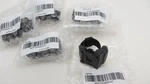 Honeywell - 8675i-trigger-int Ring Strap Lot Of 5. Fixed Price $250.00.