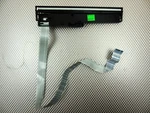 Hp Officejet Pro 8710 8715 Printer Scanner Assembly Lamp Scan Head - D9l18-40072. Fixed Price $29.99.