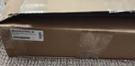 Used J8a10-67901 Image Scanner Assy - Lj Ent M681 / M682 Series. Fixed Price $175.00.