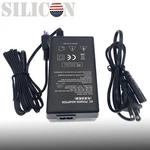 Ac Adapter For Hp Photosmart 8750 8750gp C5100 C8180 Q7060a Printer Power Supply. Fixed Price $67.29.