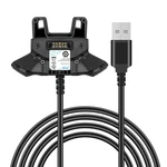 Tc77 Usb Charger Cable For Zebra Tc70 Tc72 Tc75 Tc75x Tc70x Tc55 Tc720l Tc7. Fixed Price $49.99.