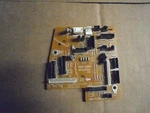 Genuine Hp Color Laserjet Cp3505 3600 3800 Printer Driver Pc Board Rm1-2581. Fixed Price $9.95.