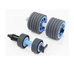 Canon Replacement Roll Set 400/dr-m260, W127378443 (400/dr-m260). Fixed Price $124.33.