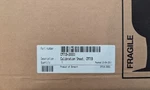 Hp T1120 Sd Calibration Sheet - Cm719-30001. Fixed Price $39.95.