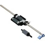 Canon Exchange Roller Kit. Fixed Price $64.19.