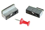 Zebra Se4107 Oem Scan Engine Usb. Fixed Price $39.00.