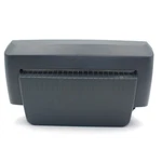 105934-033 Kit Cutter Attachment For Zebra Gx420t Gx430t Gx-series Thermal Tr.... Fixed Price $127.77.