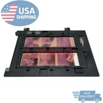 120 220 620 Photo Film Negative Holder For Epson Perfection V700 V750 V800 V850. Fixed Price $21.39.