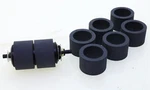 Kodak Separator Roller Kit With Tires For Series 3000 4000 Scanners. Fixed Price $149.00.