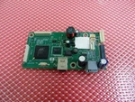 Hp Photosmart C4580 Printer Main Formatter Logic Board - Q8400-60001,. Fixed Price $49.99.