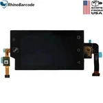 Lcd And Touch Digitizer Replacement For Zebra Wt6300 Dm6000086a01 Lm1585a01-1g. Fixed Price $93.84.