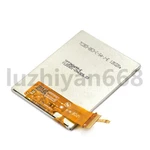 Lcd With Touch Digitizer For Honeywell Dolphin 6110 6100 (tft3n3499-e). Fixed Price $44.88.