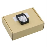 Battery Hb-rs5100 For Zebra Bt-000397 Bt-000398 Btry-rs51-4ma01 Btry-rs51-7ma01. Fixed Price $33.98.