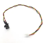 Head Open Sensor Fits For Zebra Zt 220 Zt210 Zt220 210 Zt230 200. Fixed Price $28.78.