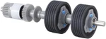 Manufacturer's Genuine Brake Roller Fi-8170 Fi-8270 Fi-8190. Fixed Price $78.86.