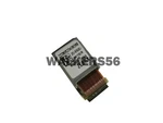 Barcode Scan Engine 20-5500-im100r For Zebra Tc22, Tc27, Mc34. Fixed Price $85.00.