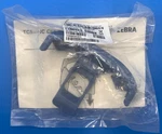 Zebra Carrying Clip Tc51 Sg-tc51-cliphc1-01 Brand New!! Sealed Inside!. Fixed Price $9.99.