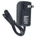 Ac Dc Adapter For Hp Scanjet 3400c 3400cse 3400cxi Scanner Power Supply Charger. Fixed Price $5.85.
