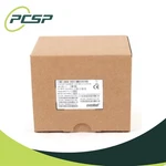 Genuine Oem Symbol Adp-mc32-cup0-04 4-pack Battery Adapter Cups For Mc32 Series. Fixed Price $39.99.