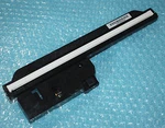 Hp Photosmart 6510 Printer Scanner Contact Image Sensor Cis 6515 6520 6525. Fixed Price $28.99.