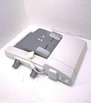 Hewlett Packard, Hp, Cc476-60116, Automatic Document Feeder, Adf Scanner Asse.... Fixed Price $200.00.