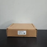 Rf Ideas Rdr-805h1aku Pcprox Plus Enroll Hip2 Black Usb Reader. Fixed Price $129.99.