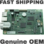 For Hp Main Board Formatter Pca Fnw & Fdw W1a78-67901 W1a80-67901 W2q23-60001. Fixed Price $236.23.