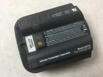 Genuine Intermec Ab1g Li-ion 7.4v 2400mah Battery. Fixed Price $16.97.