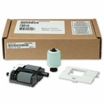 Hp W5u23a 200 Adf Roller Replacement Kit. Fixed Price $100.36.