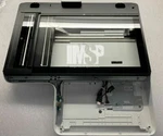 J8a10-67901 Hp Image Scanner Assy For Laserjet Ent M681. Fixed Price $235.00.