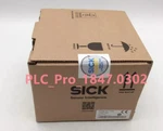 1pcs New Sick S30b-3011gb Safe Laser Scanner 1057641 Fast Delivery. Fixed Price $1154.32.