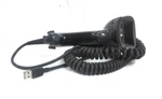 Honeywell Handheld Scanner & Cable, Cbl-500-500-c00. Fixed Price $18.00.