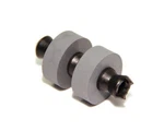Canon Feed Roller (6144b002). Fixed Price $27.69.