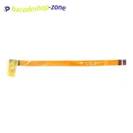 Gap Flex Sensor (p/n:pb32-6026) Replacement For Intermec Pb32. Fixed Price $35.00.