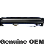 For Canon Reading Unit Lower 6r3-0003 6r3-0003-000 6r3-0003-030. Fixed Price $633.80.