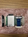 5143012 Ge 5143013 Rev 7 Ct Scanner. Fixed Price $750.00.