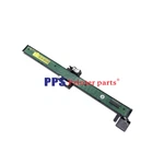 Scanner Cm218-cfb05 Ep-803a Fits For Epson Tx820 Tx800fw Ep-901a Tx700w Ep-804a. Fixed Price $14.98.