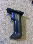 Handle Trigger Pistol Kit 805-836-002 Replacement For Intermec Ck70 / Ck71/ Ck75. Fixed Price $35.00.