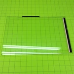 Canon F915900 Scanner Glass. Fixed Price $15.75.