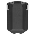 Battery Cover (high Capacity) Replacement For Symbol Mc3000 Mc3090-r. Fixed Price $10.00.