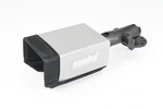 Zebra 21-52612 01r, Passive Holder For Barcode Scanners, Rev.a. Fixed Price $126.02.
