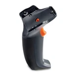 94acc0043 Datalogic Handheld Pistol Grip For Scorpio D. Fixed Price $182.50.