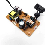 Power Supply Board Ca86pse 200v Fits For Epson 135e L1800 R 3000 R2000 R3000. Fixed Price $42.39.