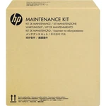 Hp Scanjet 5000 S4/7000 S3 Roller Replacement Kit L2756a#101. Fixed Price $137.97.