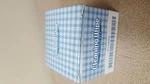 Fujitsu 24-sheets Cleaning Wipes Pre-moist Pa03950-0419. Fixed Price $22.44.