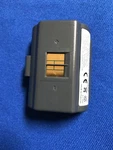 2 Of Intermec Pr3 Printers#318050-001(1013ab02)japan Li2a14.8wh Smart Battery. Fixed Price $99.00.