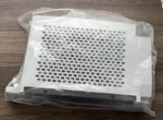Rm1-0027 Hp Laserjet 4250 4350 Laser Printer Rear Door Assembly Free Shipping. Fixed Price $25.99.