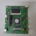 Hp Laserjet P3015 P3015dn Formatter Board Main Network Ce475-60001. Fixed Price $22.00.