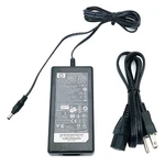 Genuine Hp Ac Adapter For Scanjet 5530 5590 7650 7650n Flatbed Scanner Charger. Fixed Price $29.12.